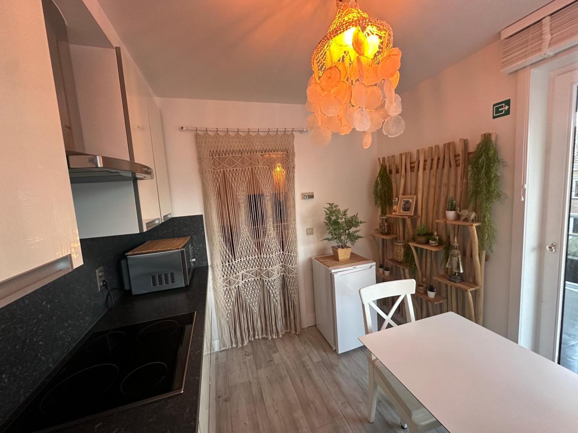 Top Appartement Met Garage "Au Franelle" Ostende Exterior foto
